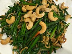 -辉记海鲜美食(氹仔店)