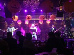-光阴的故事音乐酒吧(1905店)