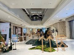 -杭州平安悦坊 PAFC LIVING