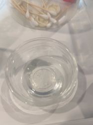 -SKIN79皮肤管理中心