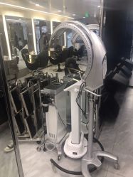 -简法造型·品牌形象店