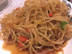 -峨嵋一派