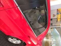 iphone_upload_pic-CAR4卡孚 XPEL官方旗舰店(天目里店)