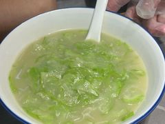 -东安鸡馆(蔡锷南路店)