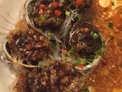 -申宴酒楼(王子百货店)