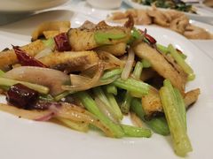 -一品粤珍轩(吴中路店)