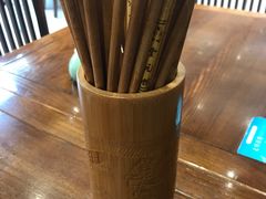 -奎元馆(星光城店)