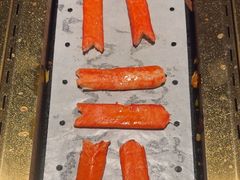 -新石器烤肉(中房金谊广场店)