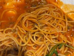 -米斯特比萨(罗斯福店)