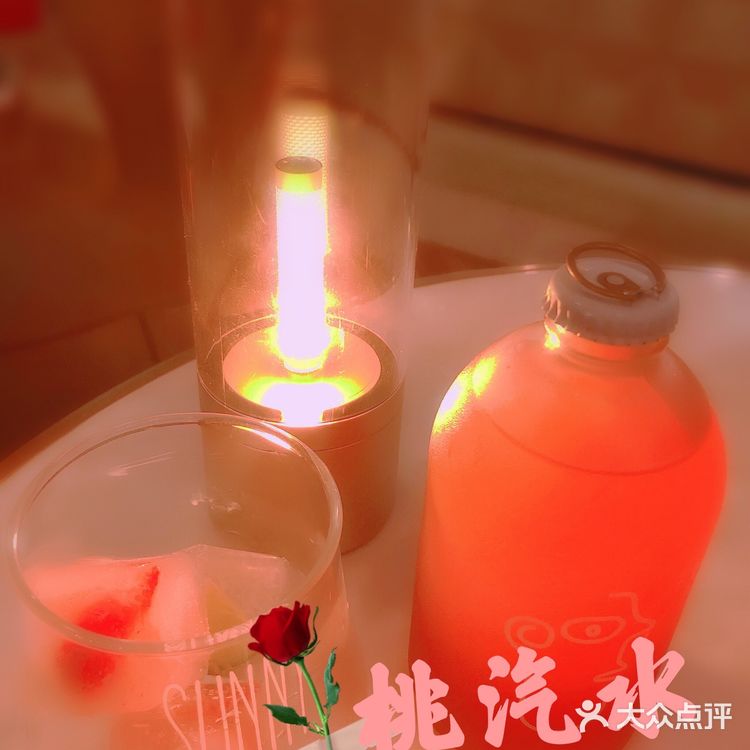 美味无处不在[吐][吐][吐]