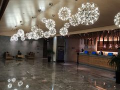 -东吴水韵(吴中店)