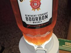 -李军力烧烤(瑞达路店)