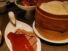 -金鸭季·北京烤鸭(深业上城店)