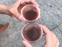 -Home Cafe(水榭春天店)