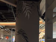 -湊湊火锅·茶憩(皇姑万象汇店)