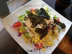 -尺山寸水日料(马桥满天星店)