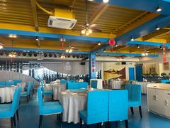 -马大胡子清真西北菜