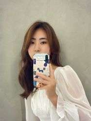 -变画·发型STUDIO