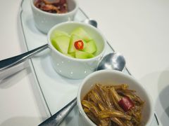 -荣轩(新荣记环球金融中心店)