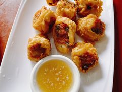 -梅子大排档