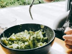 -Wagas沃歌斯(大学路店)