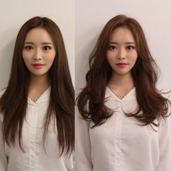 -AYO SALON