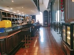 -然庭·新湘菜(紫竹桥店)