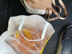 -味多美蛋糕(洋桥店)