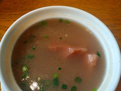 -一澜江宴·江景地标楚菜(江滩公园店)