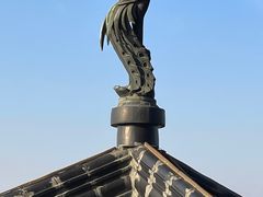 -城隍阁