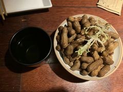 -章吴记喜瑞餐厅(东东城店)