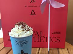 -文峰大世界(如皋店)