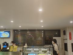 -糖匠(垂虹路店)