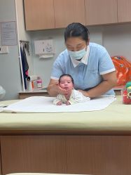 -禧月荟S月子中心(侨城店)