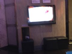 -堂会·KTV·自助餐·团建聚会(天河店)
