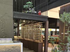 -蟹后Crabber(水悦城店)
