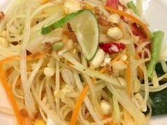 -苏梅花园(群星城店)