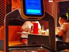 -王红军龙虾(盐仓桥店)