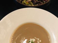 -C&R西班牙餐厅
