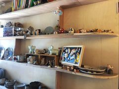 -About Bistro關於·泰式家庭料理