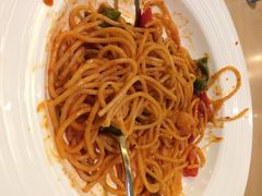 iphone_upload_pic-必胜客(八一店)