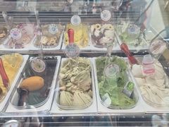 -柠檬车露(卖草地店)