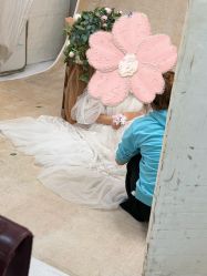-倾城宝贝儿童摄影(广州天河店)