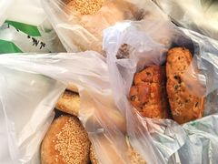-满记烧饼(牛街东里小区一区店)