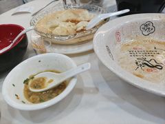 -澳门酒家(南航明珠店)
