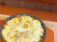 -郭记烤肉创始店(民丰大街店)