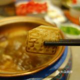 【重磅推荐】享月汤皇千峰路店，火锅界的天花板