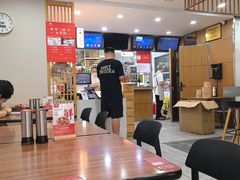 -东升灌浆包(辛庄街总店)