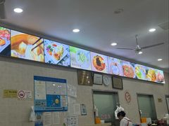 -珊珊小笼馆(仙霞路店)
