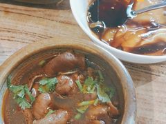 -好這口重庆小面(总店)